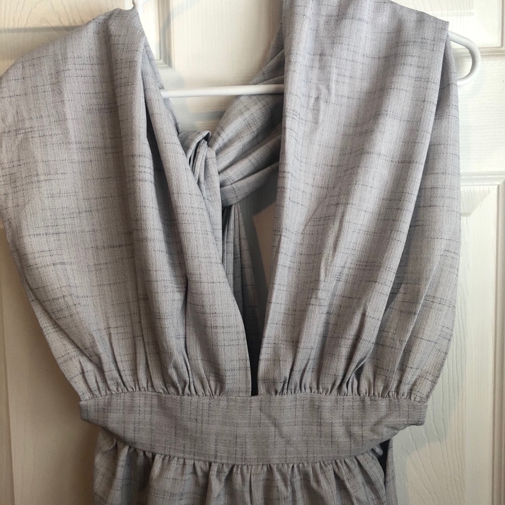 Cute ShowPo Jumpsuit